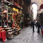 Sisella\'S