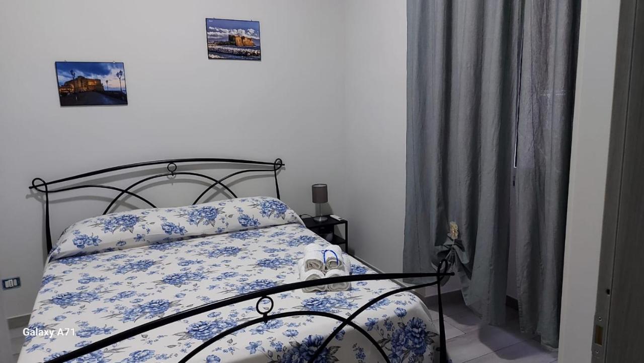 Sisella's Appartement *